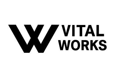 Vital Works