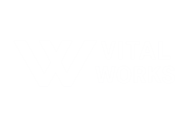 Vital Works